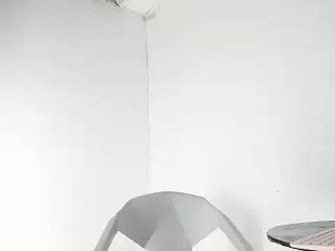 Sebas-hott online show from October 20, 3:10 am