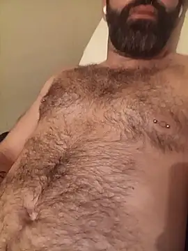 Thomasxspain online show from July 29, 11:15 pm