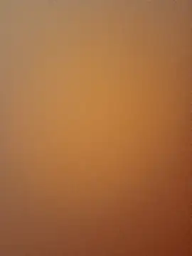 puraobsessao online show from December 6, 12:05 pm