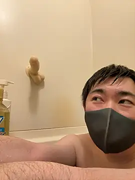 kentyken online show from March 24, 11:37 am