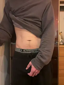 saku chan live online show from March 27, 4:52 pm