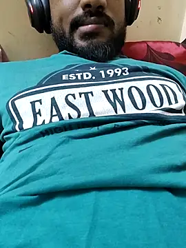 Daddys-small-lollipop online show from October 17, 5:50 pm