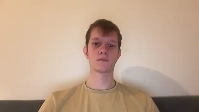 Cube933 online show from October 21, 6:55 pm