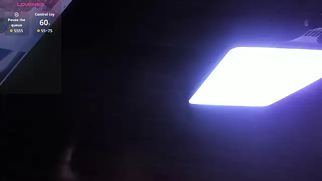 Angel Snowhotxxx online show from March 22, 5:56 am