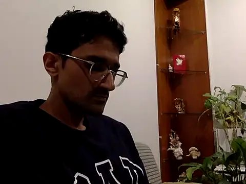 Snapshot of Carmelia10 chatting on January 15, 8:58 pm Carmelia10 online show from January 15, 8:58 pm