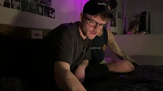 clouds4coins online show from December 28, 2:43 am