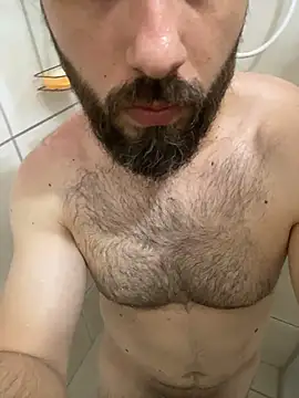 mocinhohrc online show from November 18, 12:58 am