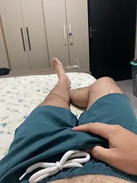 Snapshot of mocinhohrc chatting on March 15, 4:10 pm mocinhohrc online show from March 15, 4:10 pm