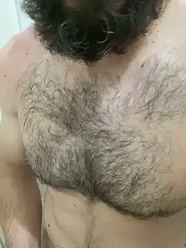 Snapshot of mocinhohrc chatting on March 13, 10:43 pm mocinhohrc online show from March 13, 10:43 pm