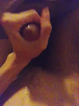 Comedordebuceta10hvyc online show from March 29, 6:13 am