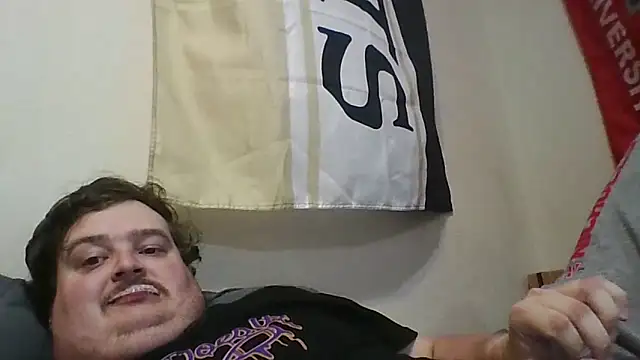 YelpedAverting online show from November 6, 8:12 pm