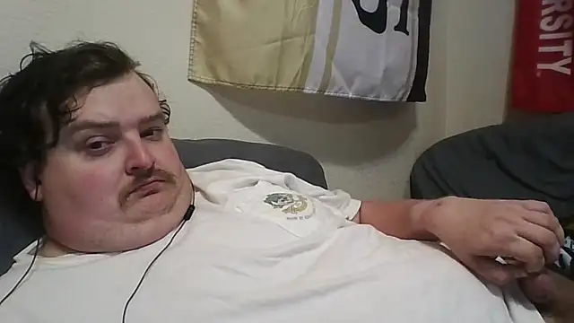 YelpedAverting online show from December 1, 12:35 am