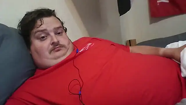 YelpedAverting online show from September 15, 8:21 pm