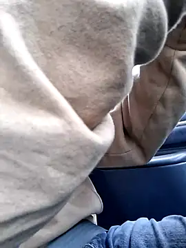 REDHAMMER  online show from April 11, 3:15 pm