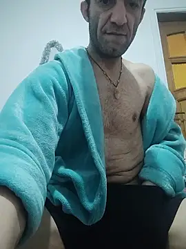 Aktorihann online show from January 13, 11:20 pm