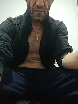 Aktorihann online show from January 6, 12:58 am