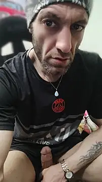 Aktorihann online show from April 16, 11:51 pm