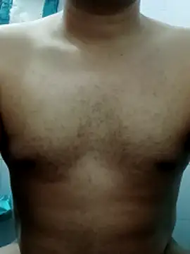 jugarope88 online show from November 29, 6:37 am