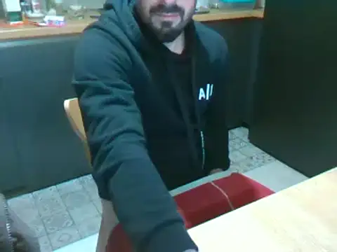 giorgakaci69 online show from December 9, 7:57 pm