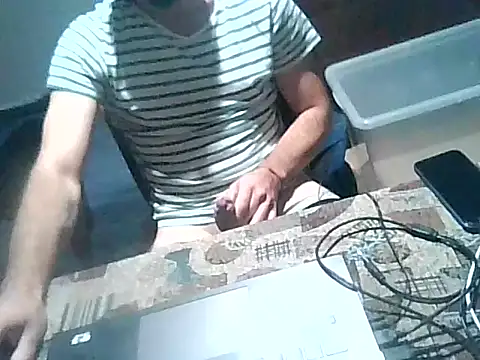 giorgakaci69 online show from September 12, 12:54 am