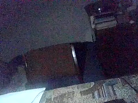 giorgakaci69 online show from September 15, 10:11 pm