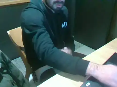 giorgakaci69 online show from January 25, 3:19 am