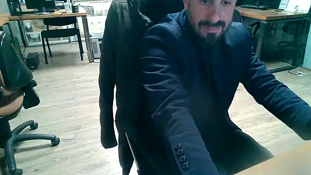 giorgakaci69 online show from March 21, 6:51 pm