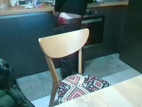 giorgakaci69 online show from January 20, 10:37 pm