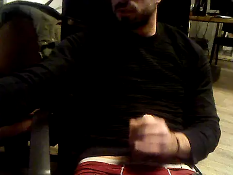 giorgakaci69 online show from February 10, 8:00 pm