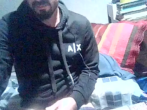 giorgakaci69 online show from October 5, 10:14 pm