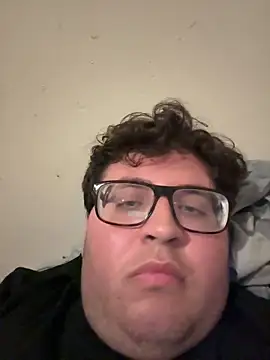 masturbatingman200 online show from November 11, 3:22 am