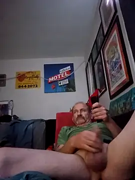 Snapshot of den-rock4u chatting on March 7, 1:51 pm den-rock4u online show from March 7, 1:51 pm