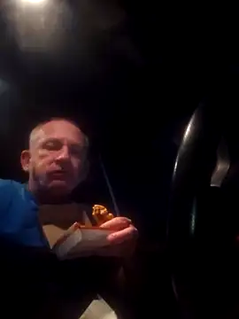 den-rock4u online show from February 23, 6:59 am