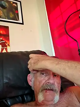 Snapshot of den-rock4u chatting on October 29, 8:34 pm den-rock4u online show from October 29, 8:34 pm