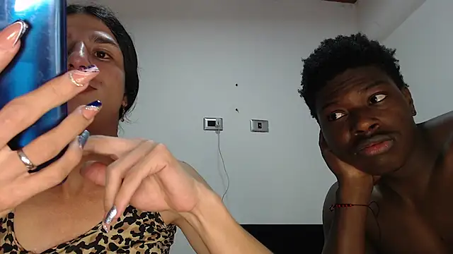 gisellawaatsonn1 online show from April 16, 4:01 am