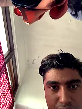 SweetFatBoy online show from September 22, 2:44 am