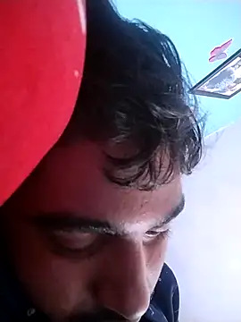 SweetFatBoy online show from April 5, 10:12 am