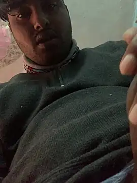 SweetFatBoy online show from March 8, 10:28 am