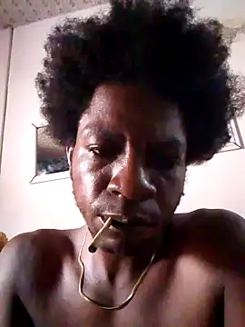 Blackpenis28 online show from October 14, 10:33 am