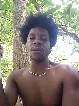 Blackpenis28 online show from October 17, 2:43 pm