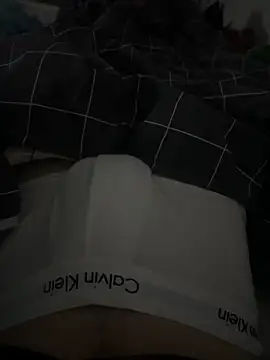 bdsm19 online show from February 22, 12:34 am