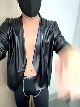 sexyroylam online show from January 11, 5:11 am