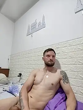 colin hopex online show from April 30, 4:08 am