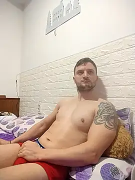 colin hopex online show from January 16, 6:38 am