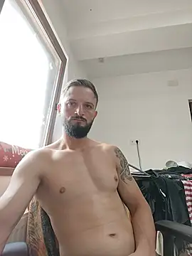 colin hopex online show from August 9, 5:46 am