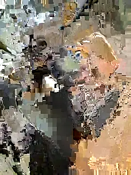 dominemoi4 online show from October 27, 4:20 pm