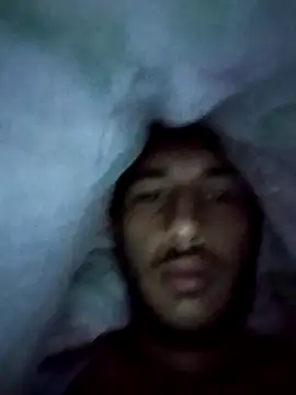 paugrossonoteucu online show from December 11, 6:27 am