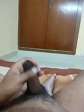 Rayn 1234 online show from February 9, 9:05 am