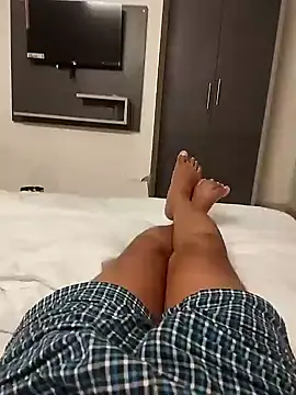 Rayn 1234 online show from March 7, 1:51 pm