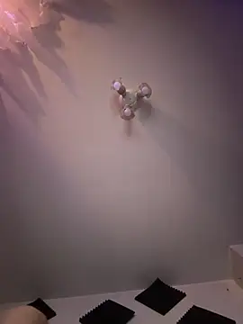 BoomingAngle0 online show from March 26, 8:07 am